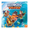 Bermuda Pirates