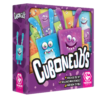 Cubonejos