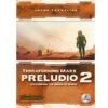 Terraforming Mars Preludio 2