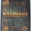 Key Enigma: Kalinasu