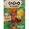 Cacao Diamante