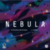 Nebula portada