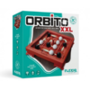 Orbito XXL