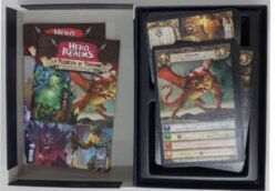 Hero Realms