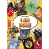 I Am Done (Inglés)