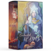 Enchanted Realms Tarot