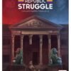 The Republic´s Struggle - Lucha por la Republica