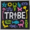 Tribe Portada