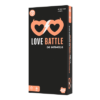 Love Battle