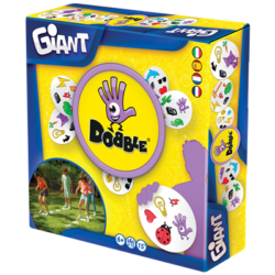 Dobble Giant