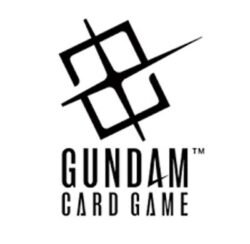 GUNDAM_TCG