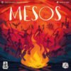 Mesos portada