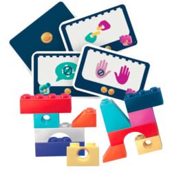 Brick Like This! cartas