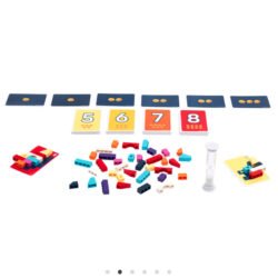 Brick Like This! componentes