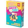 Brick Like This! portada