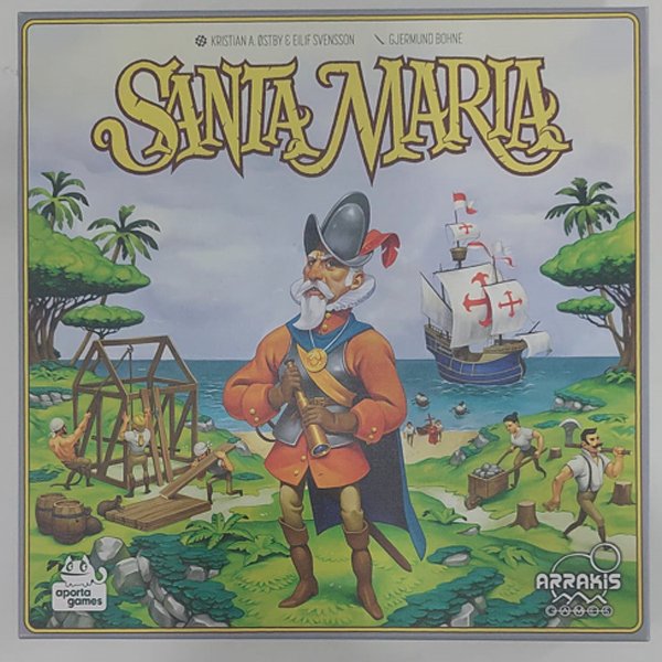 WhatsApp Image 2025-07-16 at 10.37.48