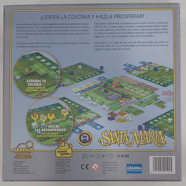 WhatsApp Image 2025-07-16 at 10.38.04