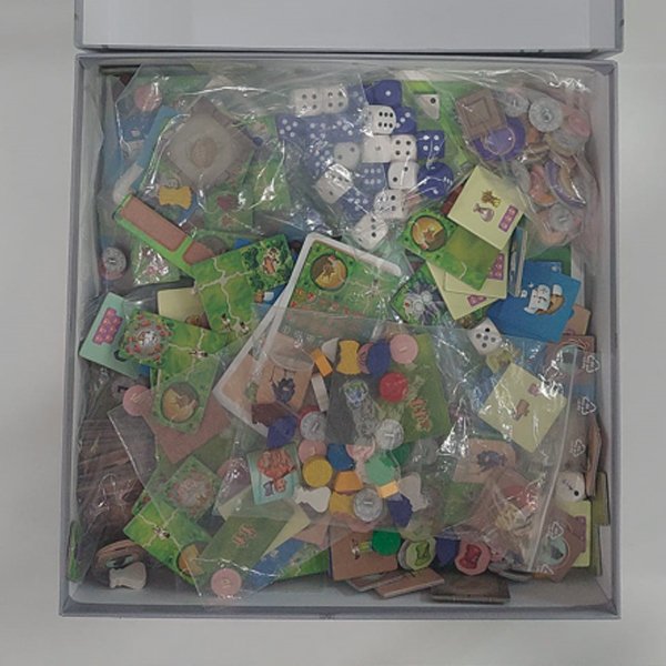 WhatsApp Image 2025-07-16 at 10.38.29