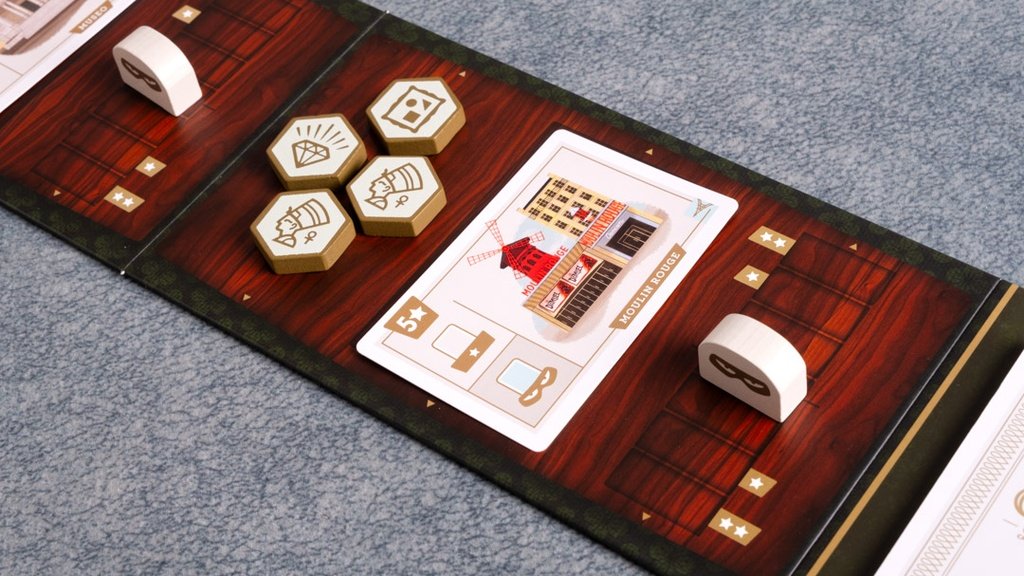 Caper Europe Caper Europe