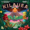 Kilauea portada