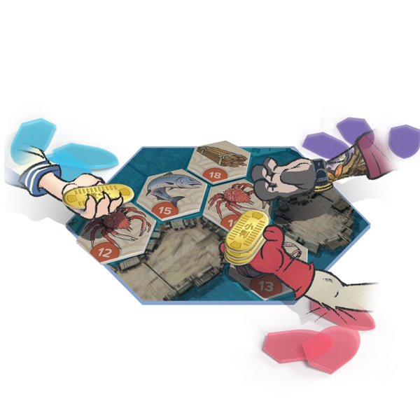 Nyakuza comercio Nyakuza comercio