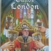 Guilds Of London Portada