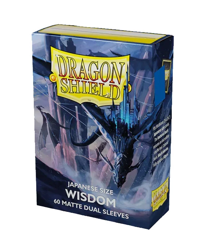 imagen_2025-10-27_174319205