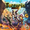 Terraria: The Board Game