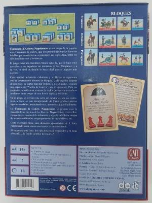 command-&-colors-napoleonics-trasera Command & Colors Napoleonics Trasera