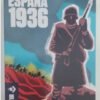 España 1936 Portada
