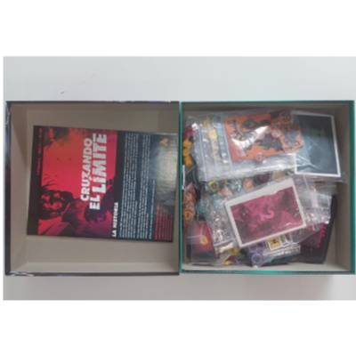 cruzando-el-limite-componentes Cruzando El Límite Componentes