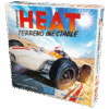 Heat: Terreno Inestable
