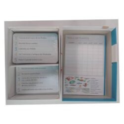 Linkto Viajes Componentes