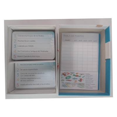 linkto-viajes-componentes Linkto Viajes Componentes