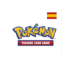 Colección de Sobres Pokemon TCG First Partnet #1