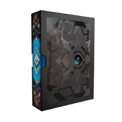 Magic - SECRETOS DE STRIXHAVEN Bundle Gift (INGLÉS)