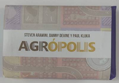 agropolis-portada Agrópolis Portada