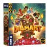 Diamant portada