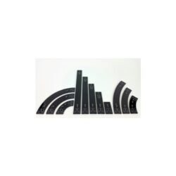 Star Wars X-Wing - Imperial Mega Pack