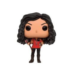 Figura Pop As Vs Evil Dead - Kelly