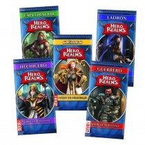 44377-HERO-REALMS-CAJA-BASICA.jpg