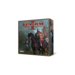 Ricardo Corazón De Leon