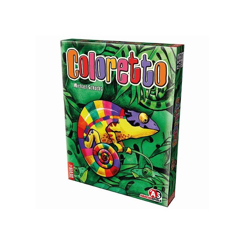 47739-thickbox_default-COLORETTO.jpg