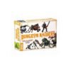 Dungeon Raiders