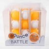 Bounce Battle ( Castellano )