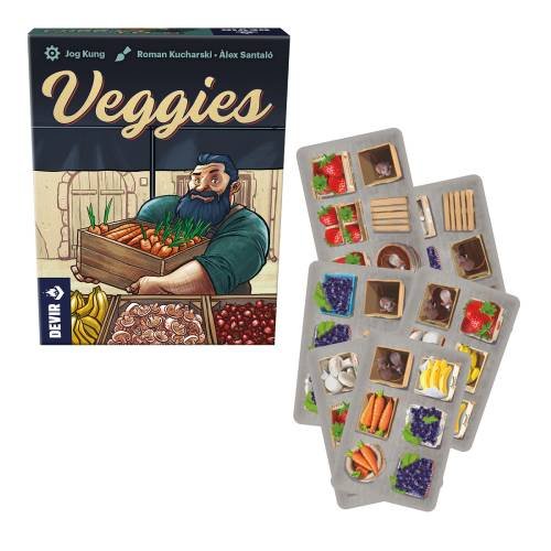 Comprar_Juego_veggies_devir_EGD_games_01.jpg