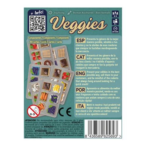 Comprar_Juego_veggies_devir_EGD_games_02.jpg