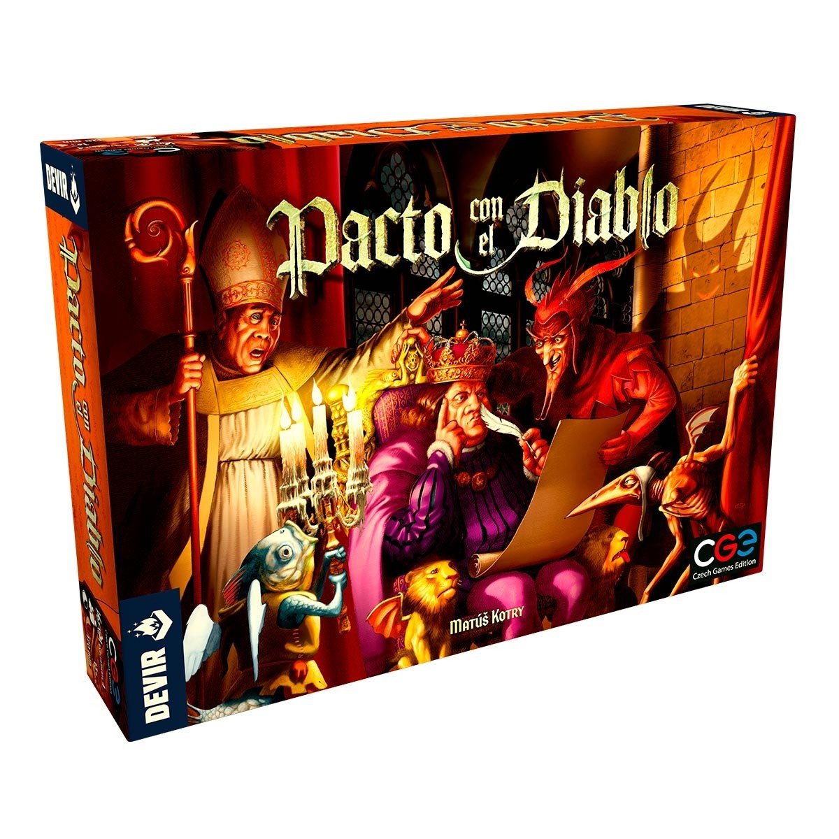 Comprar_Pacto_con_el_Diablo_EGD_games.jpeg