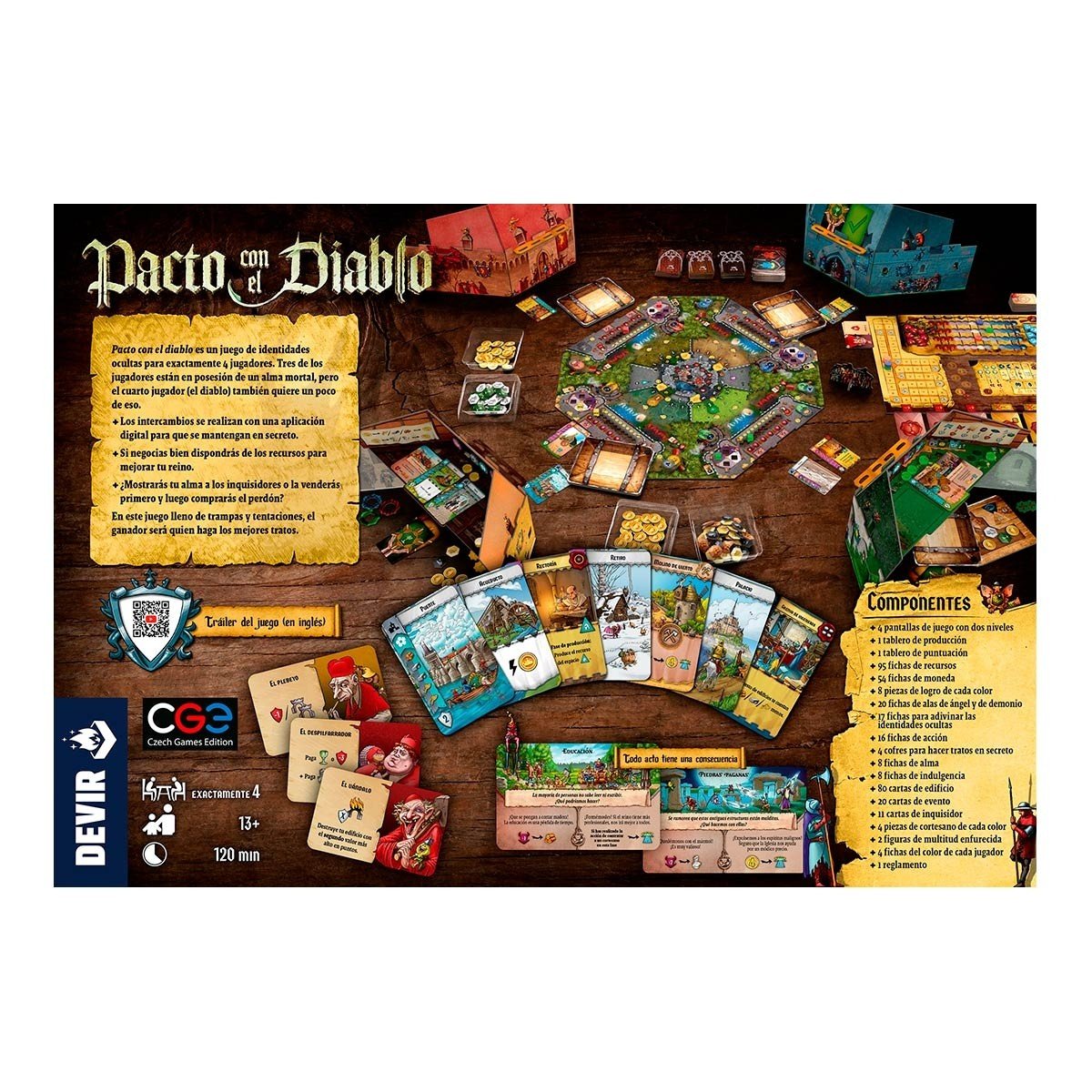 Comprar_Pacto_con_el_Diablo_EGD_games_01.jpeg