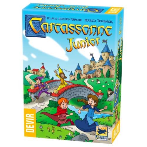 Comprar_carcassonne_junior_nueva_version_2020_EGD_games.jpg